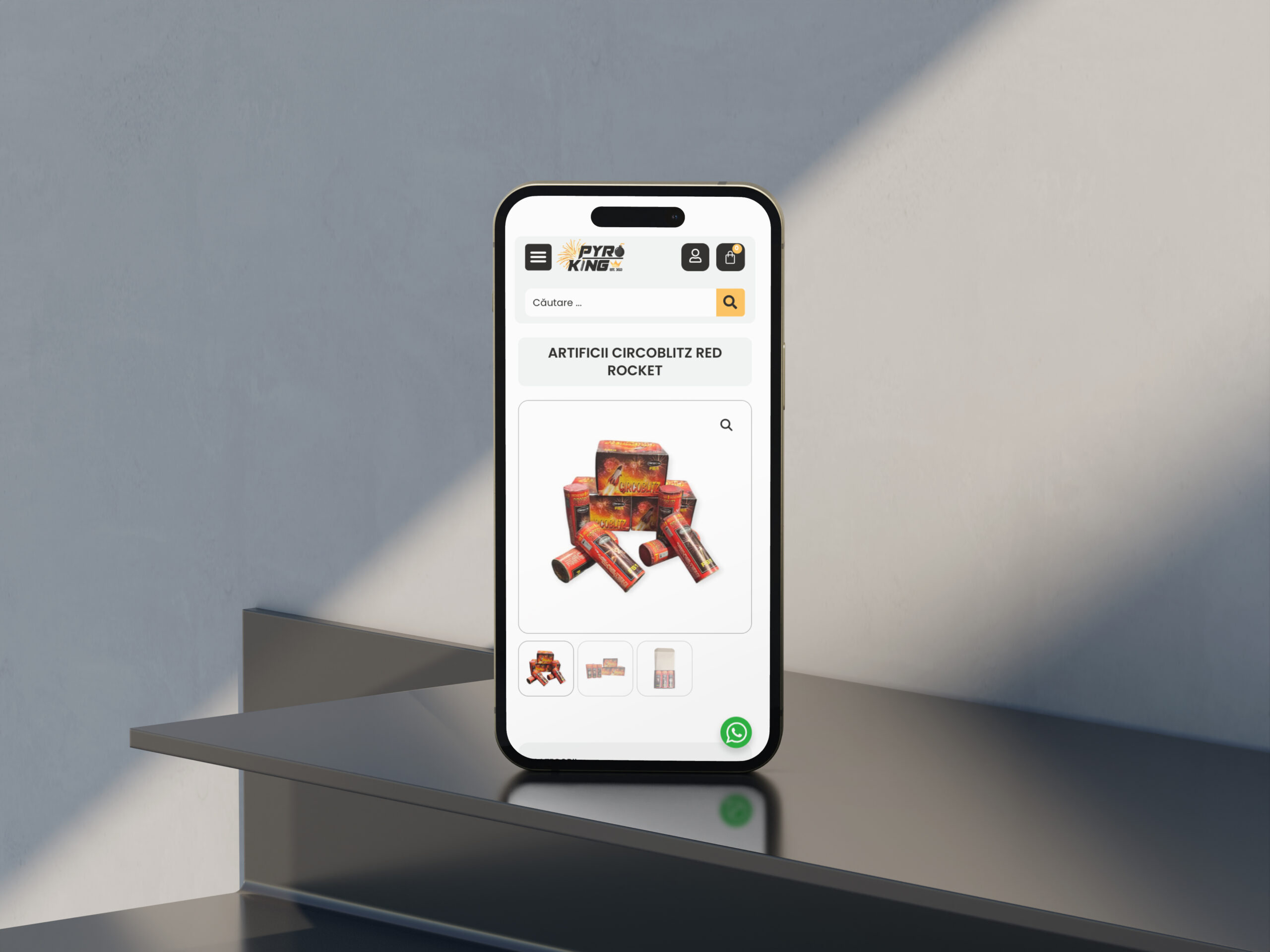 Phone Mockup_2